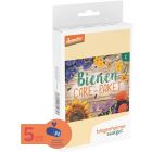 Bienen Care-Paket – buy organic seeds online - Bingenheim Online Shop