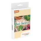 Vegetable Seed Box – buy organic seeds online - Bingenheim Online Shop