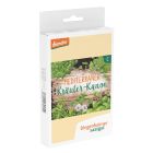 Mediterranean Herbs - Box – buy organic seeds online - Bingenheim Online Shop