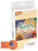 Bienen Care-Paket - Bio-Samen online kaufen - Bingenheim Biosaatgut