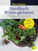 Handbuch Wintergärtnerei – buy organic seeds online - Bingenheim Online Shop