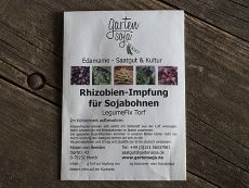 LegumeFix klein – buy organic seeds online - Bingenheim Online Shop