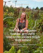 Wie du dein eigenes Saatgut gewinnst - Bio-Samen online kaufen - Bingenheim Biosaatgut
